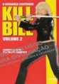 KILL BILL 2